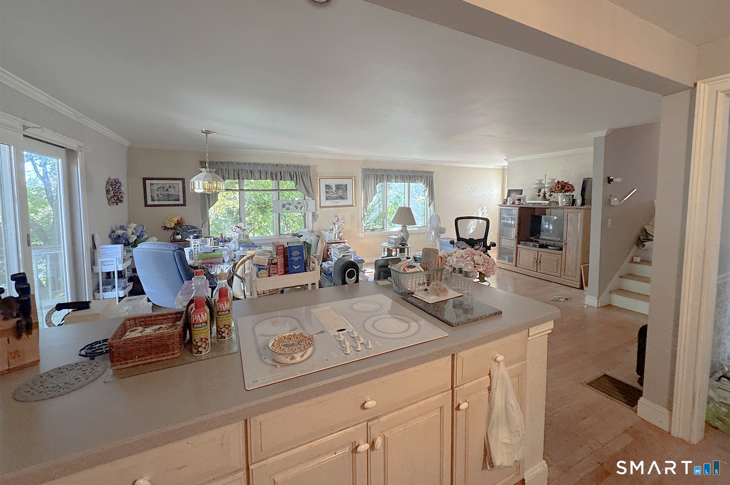 54 Steep Hill Road Fairfield CT 06890