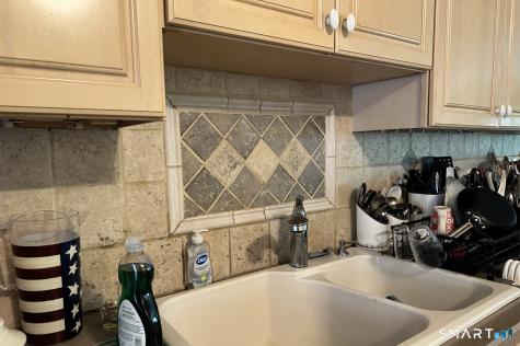 54 Steep Hill Road Fairfield CT 06890