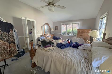 54 Steep Hill Road Fairfield CT 06890