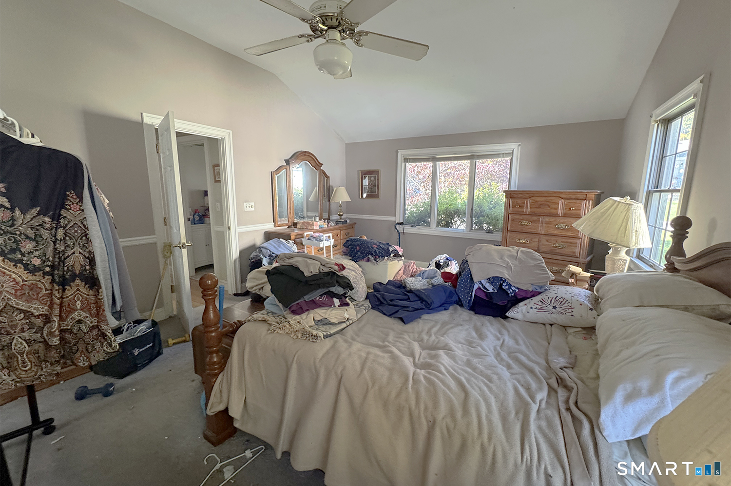 54 Steep Hill Road Fairfield CT 06890