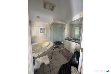 54 Steep Hill Road Fairfield CT 06890