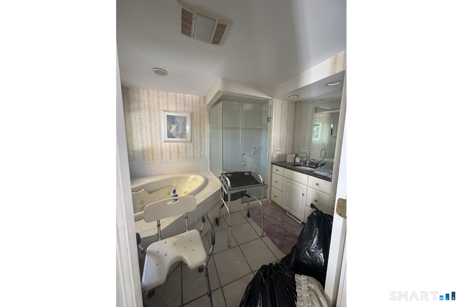54 Steep Hill Road Fairfield CT 06890