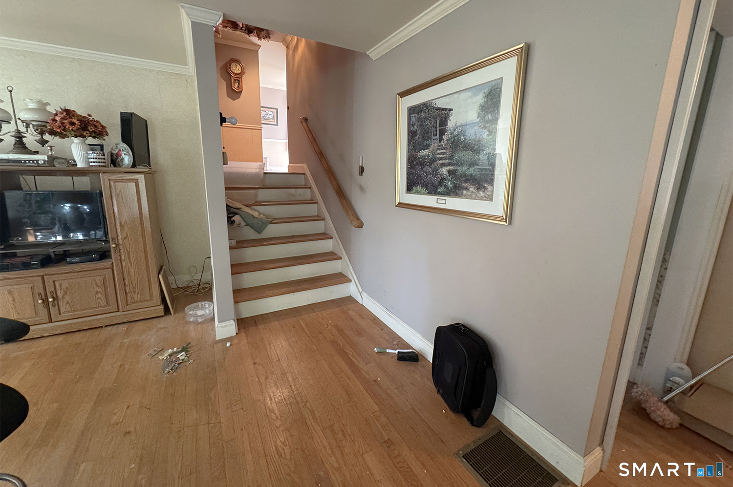 54 Steep Hill Road Fairfield CT 06890
