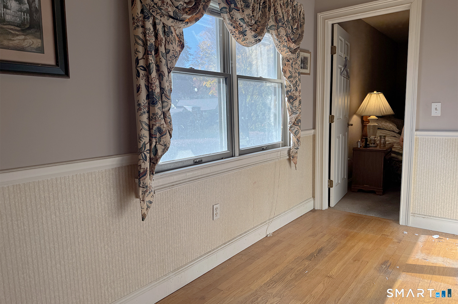 54 Steep Hill Road Fairfield CT 06890