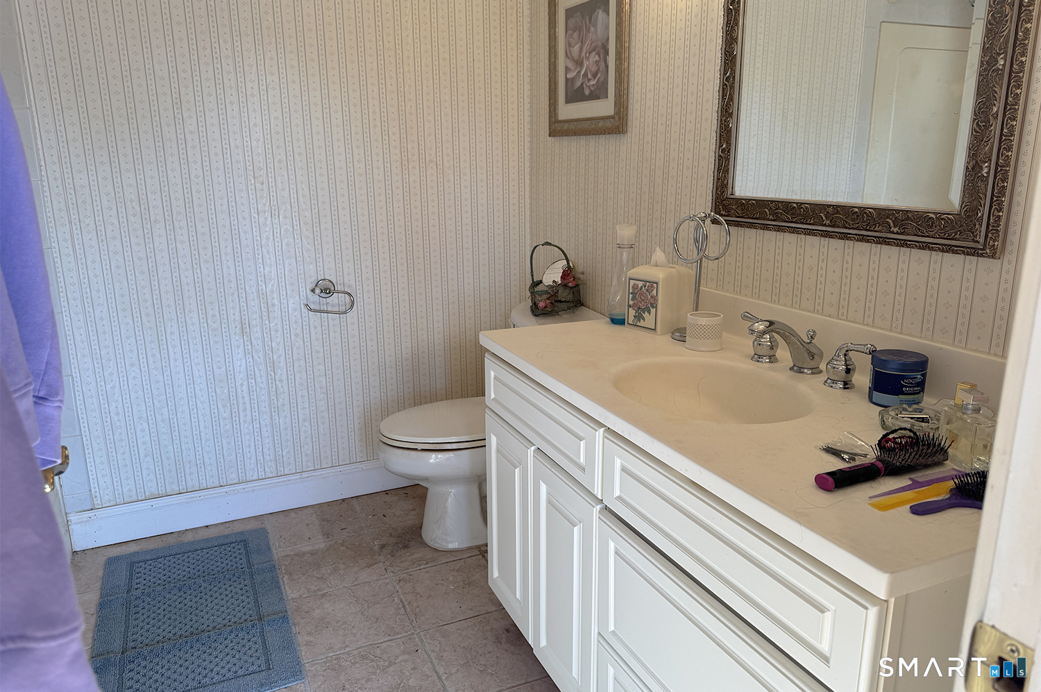 54 Steep Hill Road Fairfield CT 06890