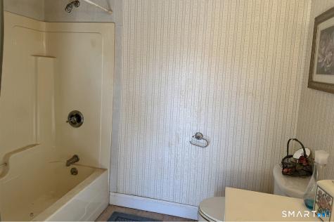 54 Steep Hill Road Fairfield CT 06890