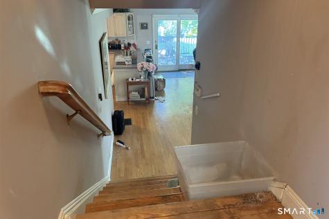 54 Steep Hill Road Fairfield CT 06890