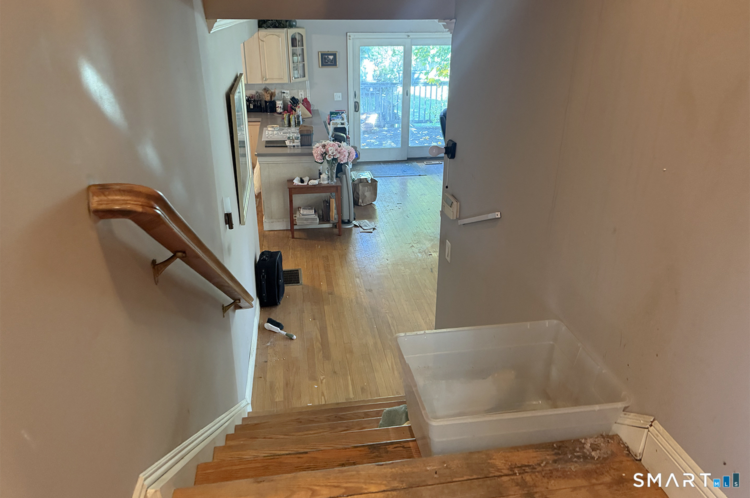 54 Steep Hill Road Fairfield CT 06890