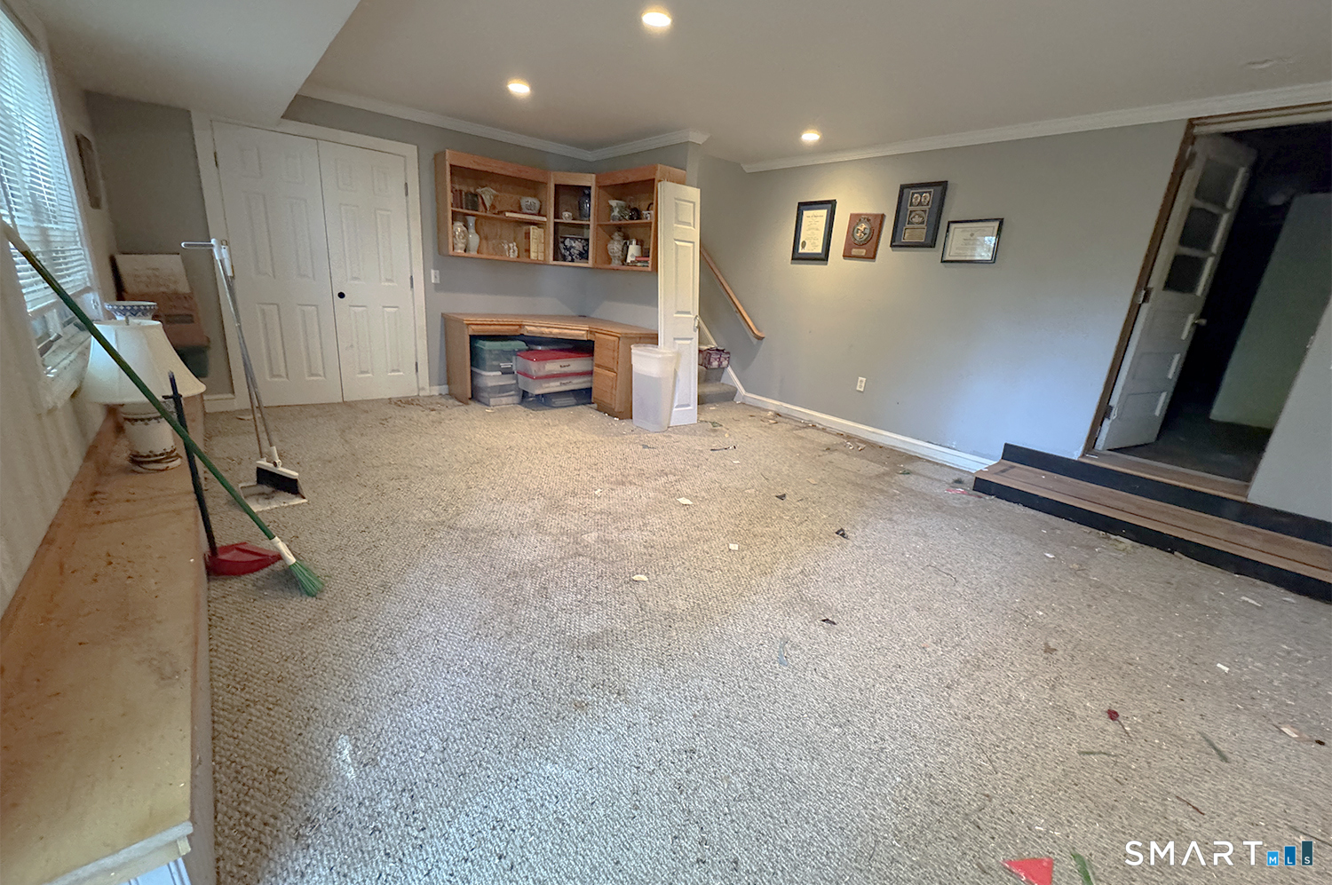 54 Steep Hill Road Fairfield CT 06890