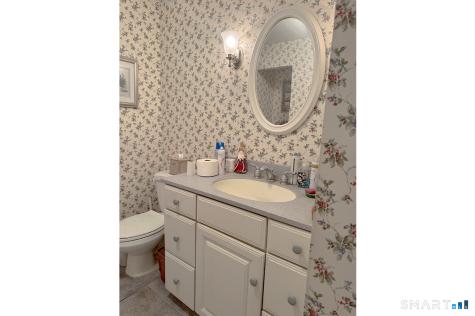 54 Steep Hill Road Fairfield CT 06890