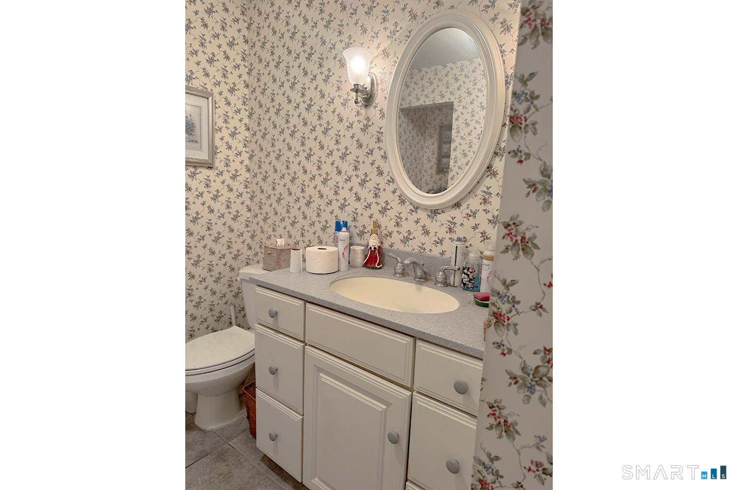 54 Steep Hill Road Fairfield CT 06890