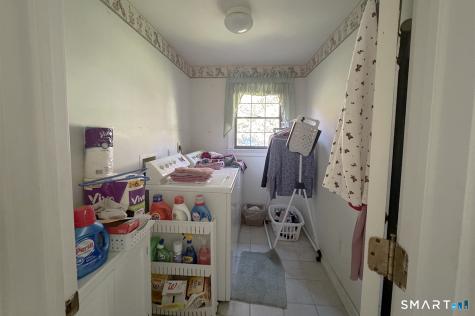 54 Steep Hill Road Fairfield CT 06890