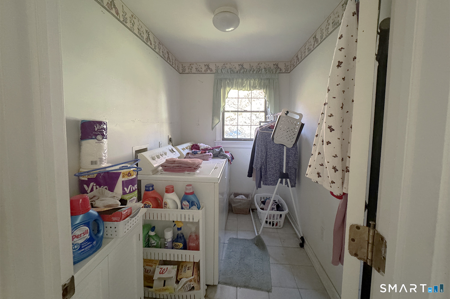 54 Steep Hill Road Fairfield CT 06890