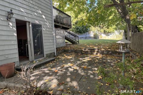 54 Steep Hill Road Fairfield CT 06890