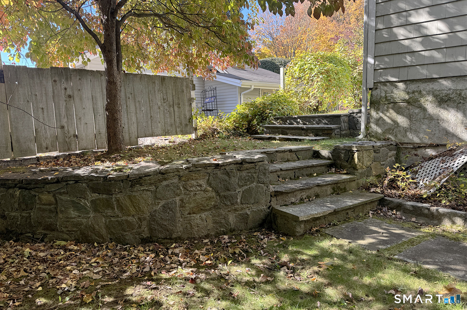 54 Steep Hill Road Fairfield CT 06890