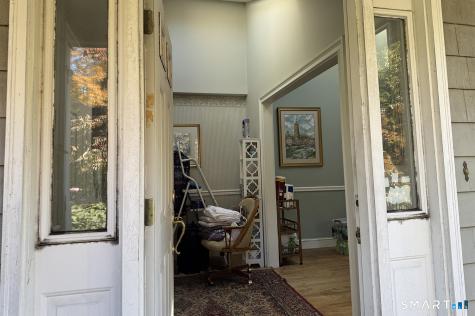 54 Steep Hill Road Fairfield CT 06890