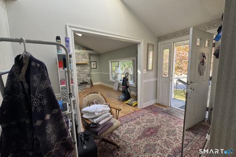 54 Steep Hill Road Fairfield CT 06890