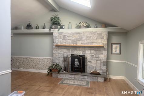 54 Steep Hill Road Fairfield CT 06890