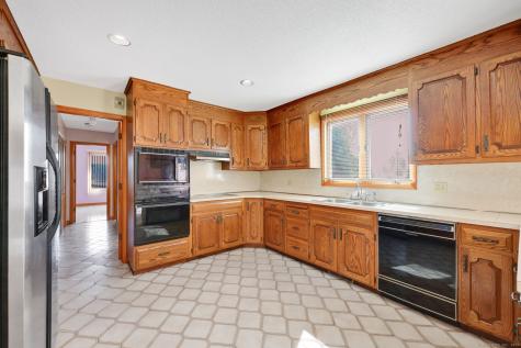 208 Highmeadow Lane Middletown CT 06457