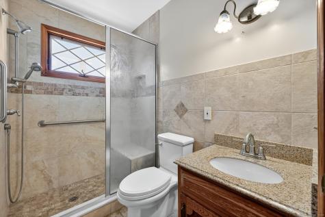 208 Highmeadow Lane Middletown CT 06457