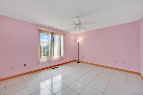 208 Highmeadow Lane Middletown CT 06457