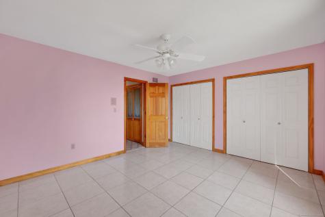 208 Highmeadow Lane Middletown CT 06457