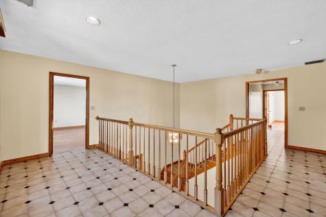 208 Highmeadow Lane Middletown CT 06457