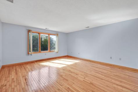 208 Highmeadow Lane Middletown CT 06457