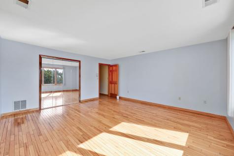 208 Highmeadow Lane Middletown CT 06457