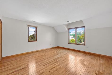 208 Highmeadow Lane Middletown CT 06457