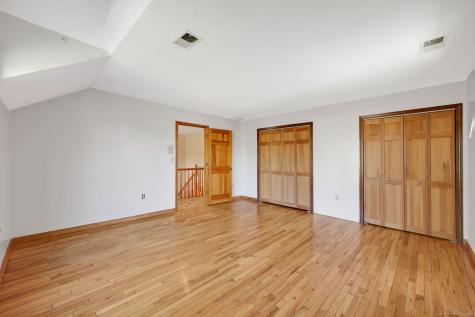 208 Highmeadow Lane Middletown CT 06457