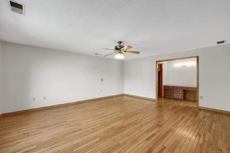 208 Highmeadow Lane Middletown CT 06457