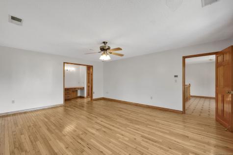 208 Highmeadow Lane Middletown CT 06457