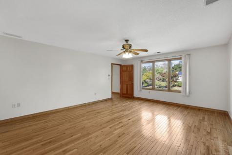 208 Highmeadow Lane Middletown CT 06457