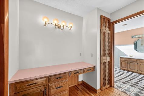 208 Highmeadow Lane Middletown CT 06457