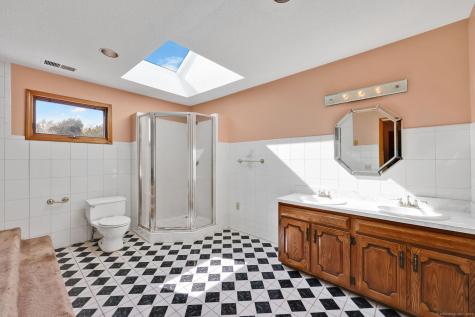 208 Highmeadow Lane Middletown CT 06457