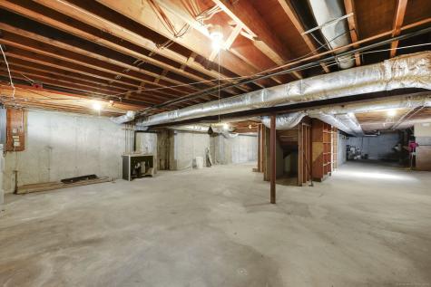 208 Highmeadow Lane Middletown CT 06457