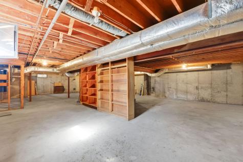 208 Highmeadow Lane Middletown CT 06457