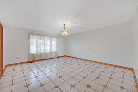 208 Highmeadow Lane Middletown CT 06457