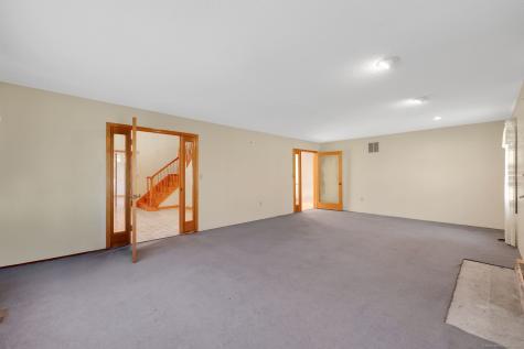 208 Highmeadow Lane Middletown CT 06457