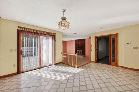 208 Highmeadow Lane Middletown CT 06457