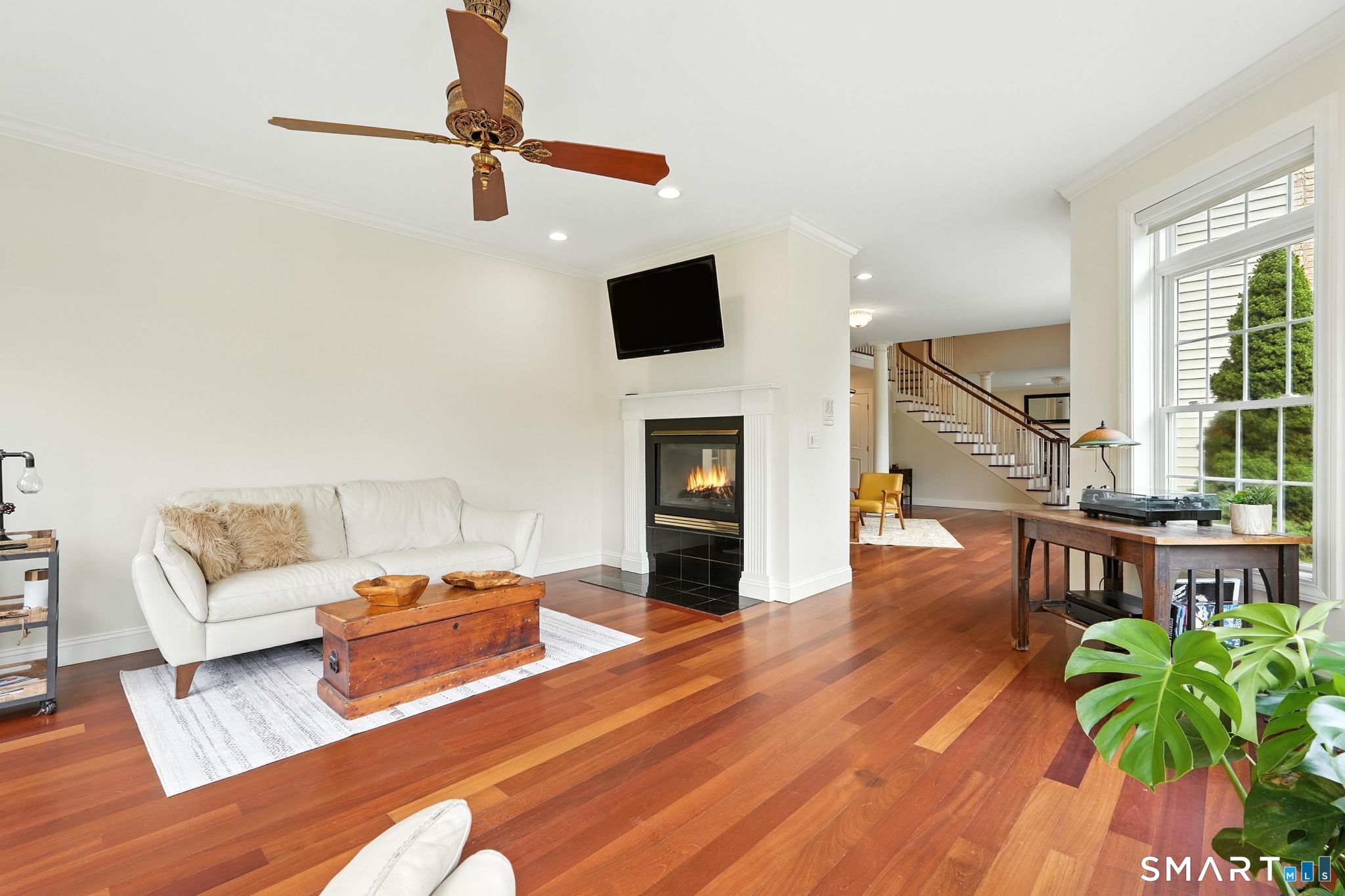 28 Royal Manor Somers CT 06071