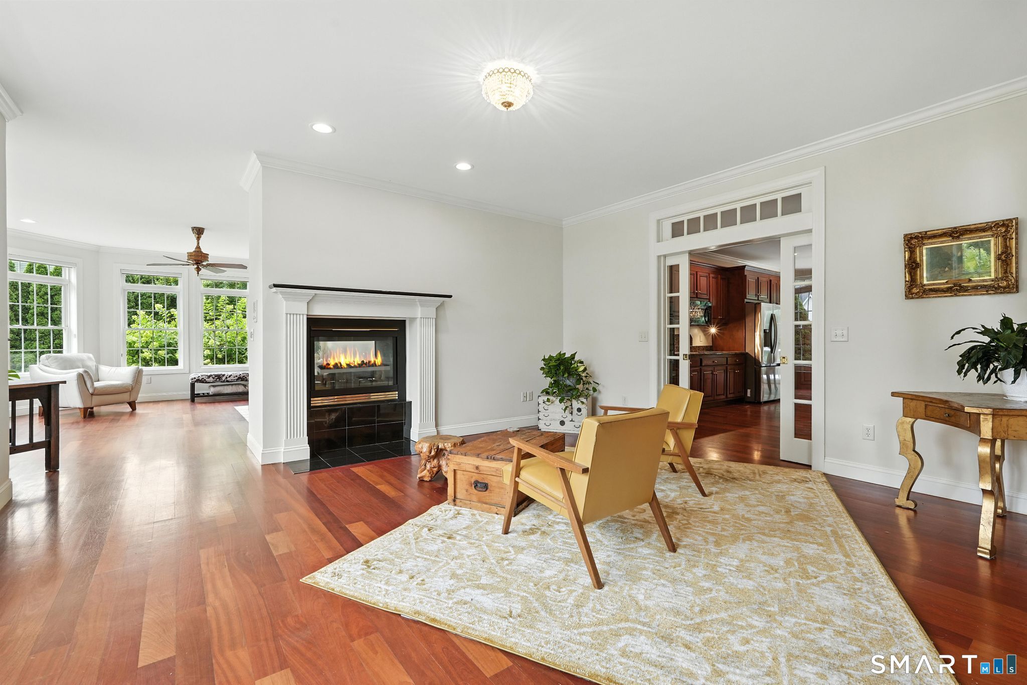 28 Royal Manor Somers CT 06071