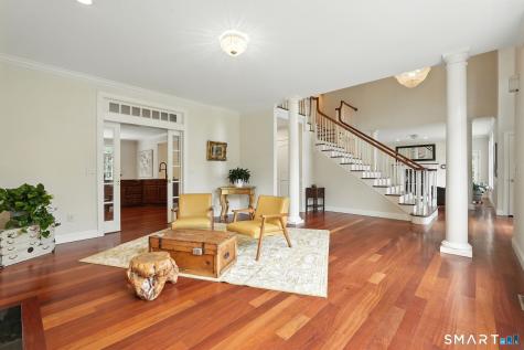 28 Royal Manor Somers CT 06071
