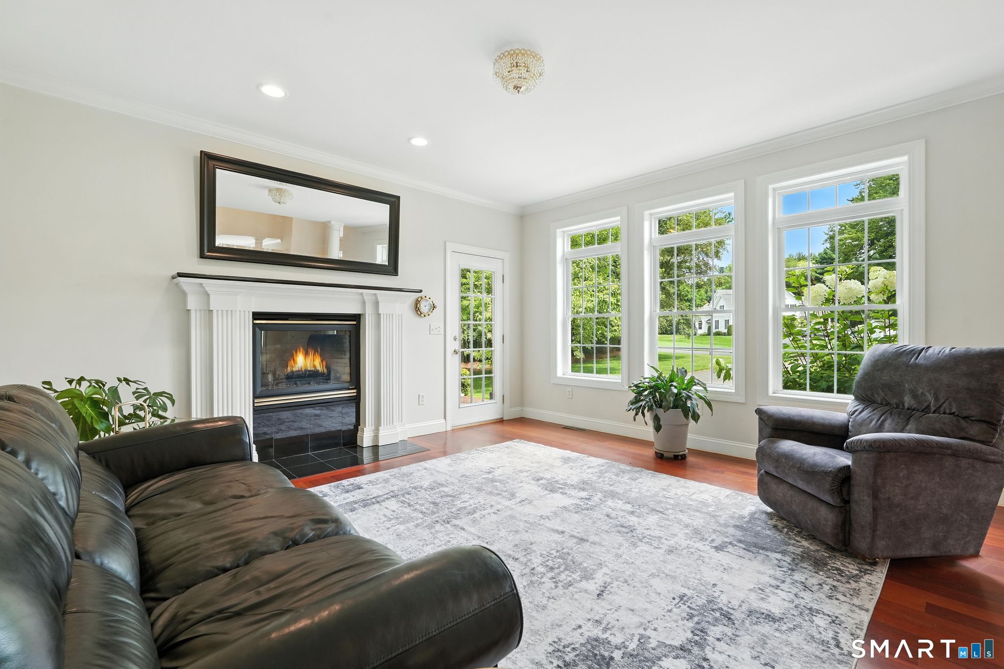 28 Royal Manor Somers CT 06071