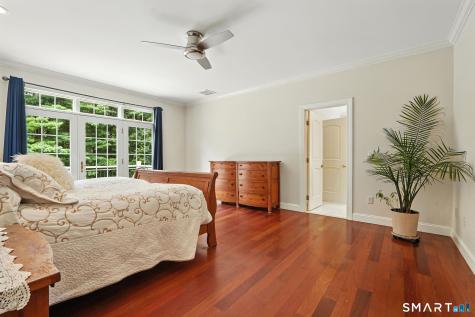 28 Royal Manor Somers CT 06071