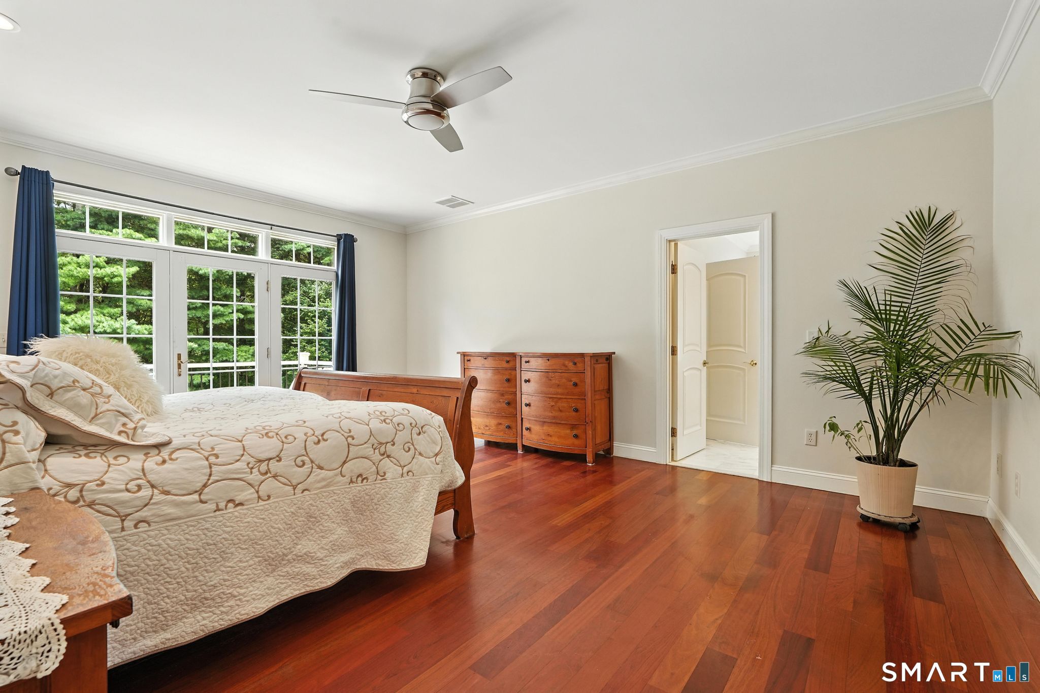 28 Royal Manor Somers CT 06071