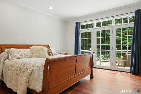 28 Royal Manor Somers CT 06071