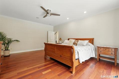 28 Royal Manor Somers CT 06071