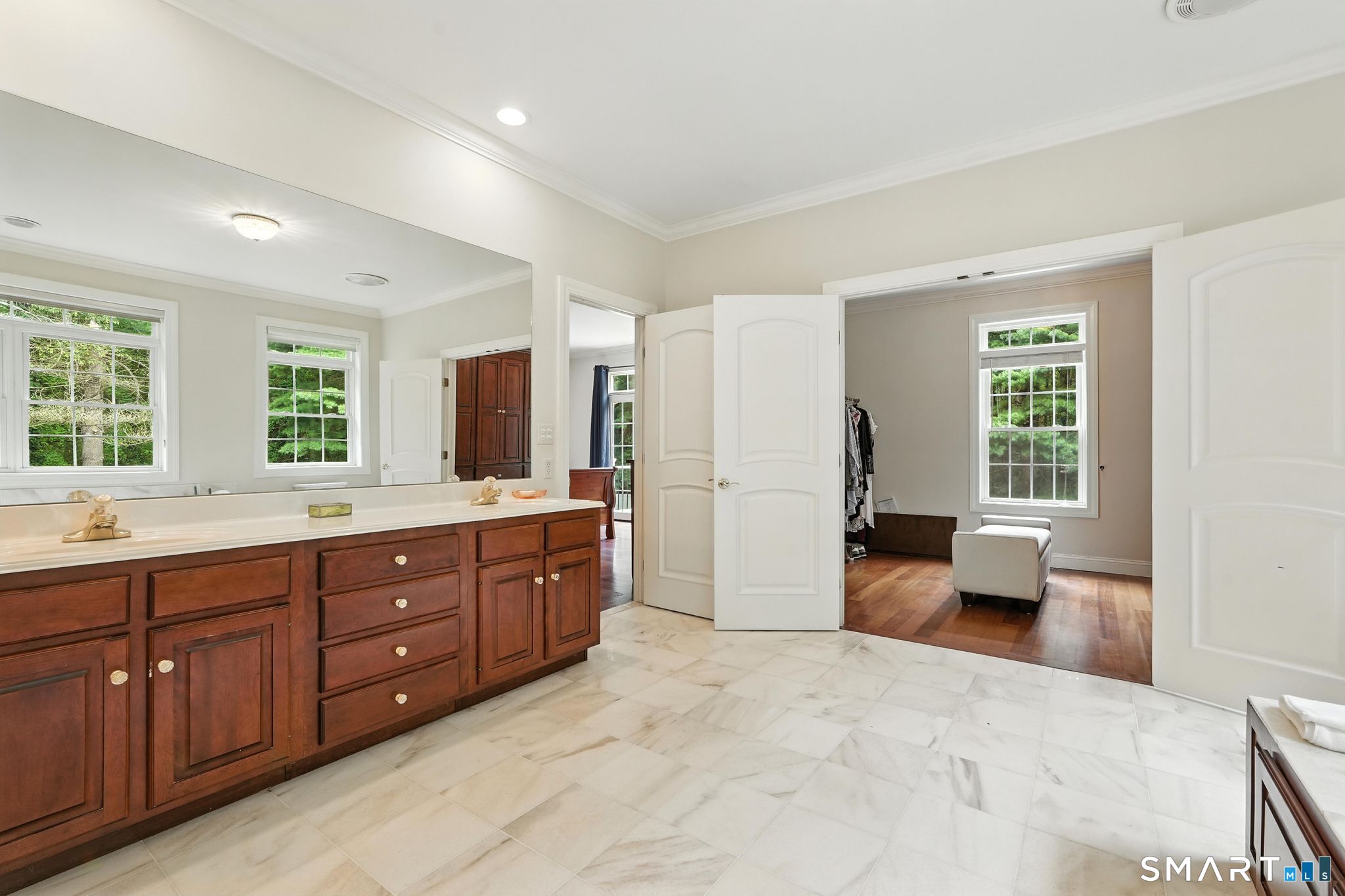 28 Royal Manor Somers CT 06071